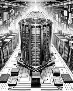 ai-sap-security-updates
