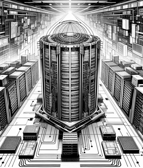 ai-sap-security-updates
