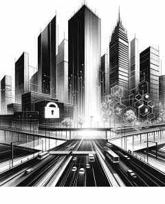 ai-sap-security-vulnerability