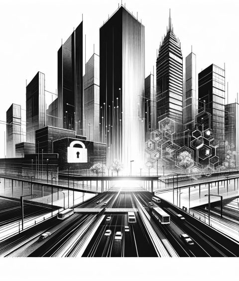 ai-sap-security-vulnerability