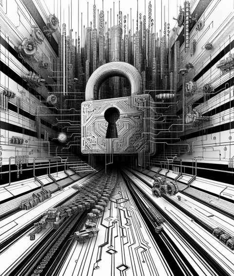 ai-sap-security-vulnerability