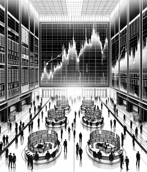 ai-sap-short-trade