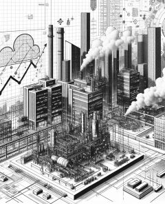 ai-sap-siemens-energy