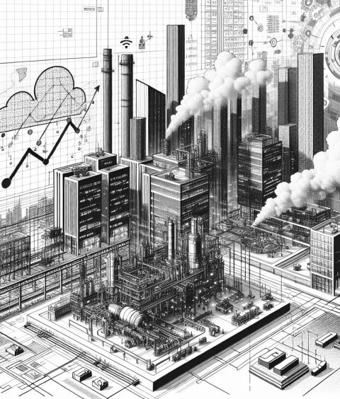 ai-sap-siemens-energy