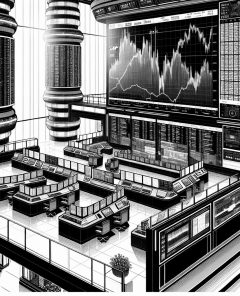 ai-sap-stock-analysis