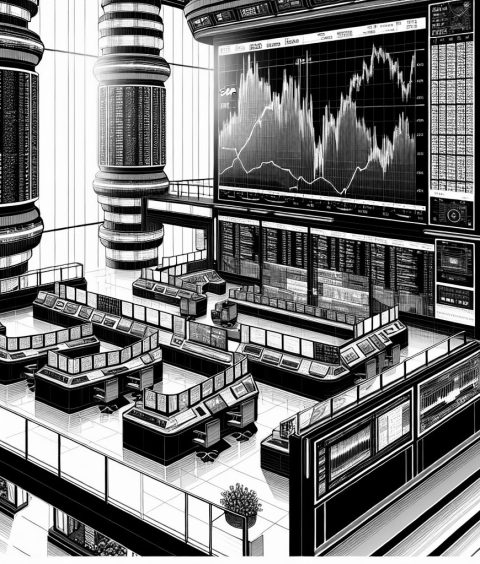 ai-sap-stock-analysis