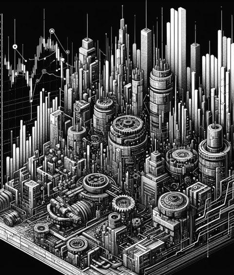 ai-sap-stock-analysis