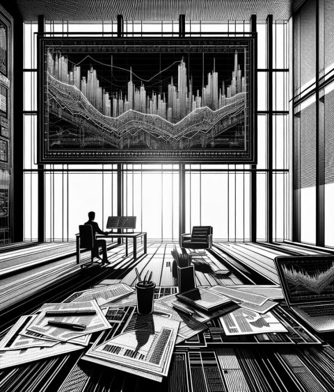 ai-sap-stock-analysis