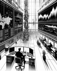 ai-sap-stock-analysis