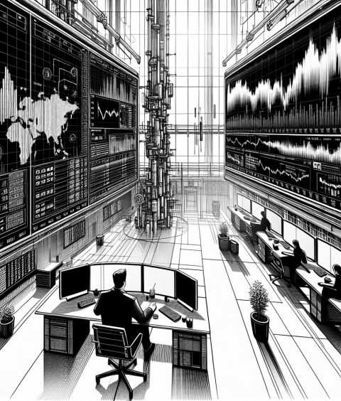 ai-sap-stock-analysis