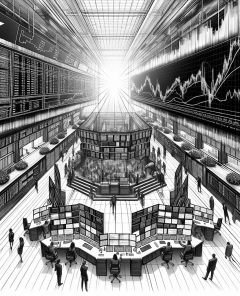 ai-sap-stock-growth