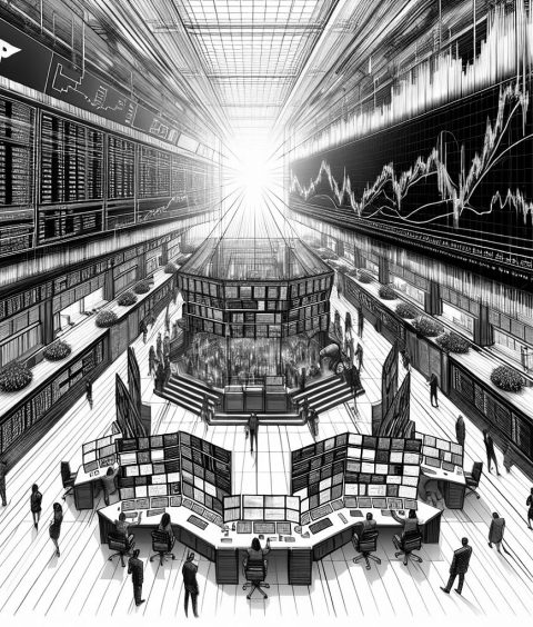 ai-sap-stock-growth