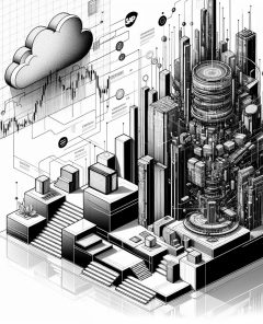 ai-sap-stock-growth