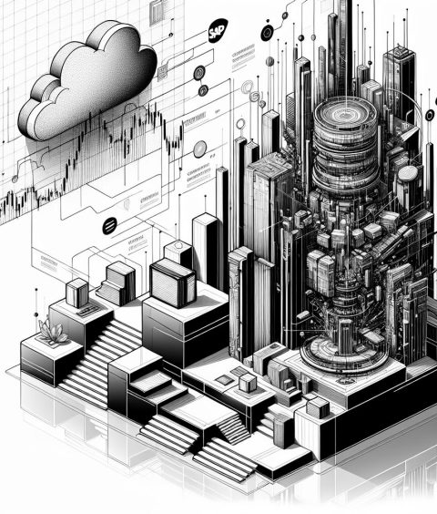 ai-sap-stock-growth