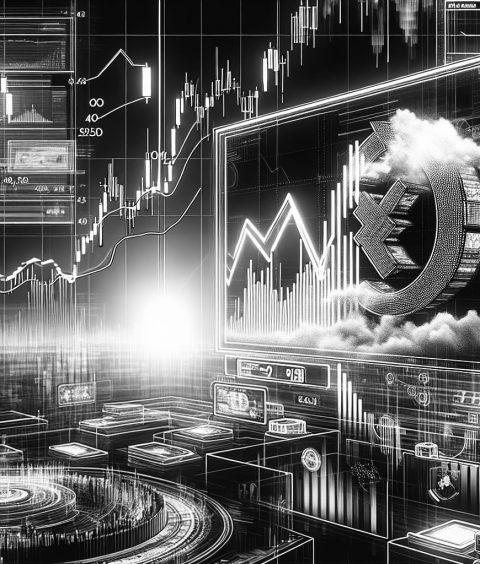 ai-sap-stock-growth