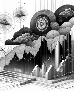 ai-sap-stock-market