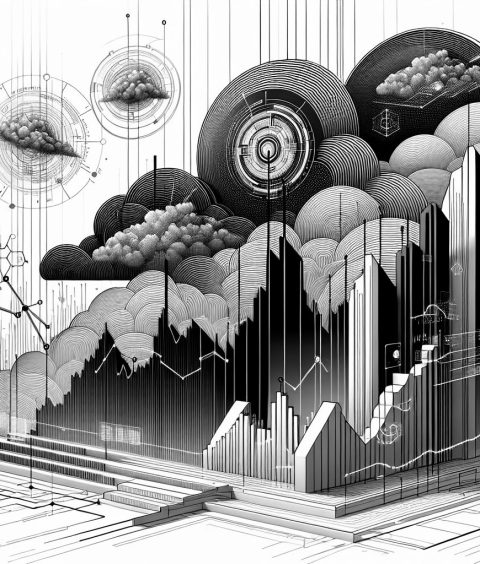 ai-sap-stock-market