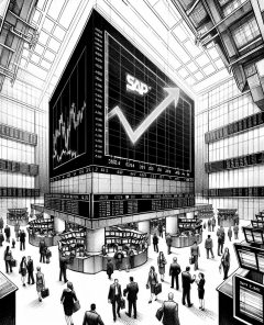 ai-sap-stock-market