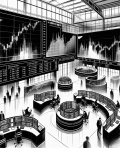 ai-sap-stock-market