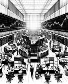 ai-sap-stock-market