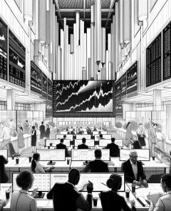 ai-sap-stock-market