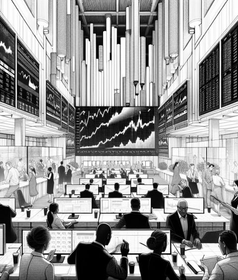ai-sap-stock-market