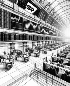 ai-sap-stock-market
