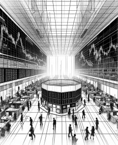 ai-sap-stock-market