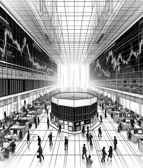 ai-sap-stock-market