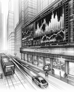 ai-sap-stock-market