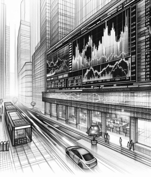 ai-sap-stock-market