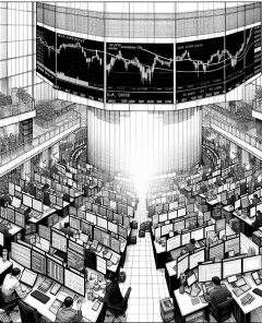 ai-sap-stock-market