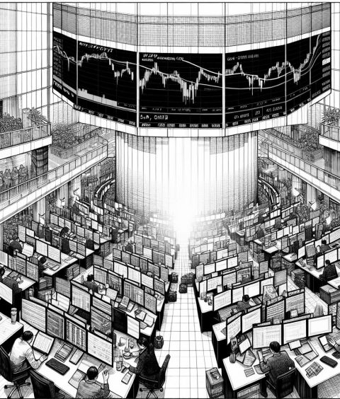 ai-sap-stock-market