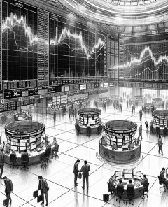 ai-sap-stock-market