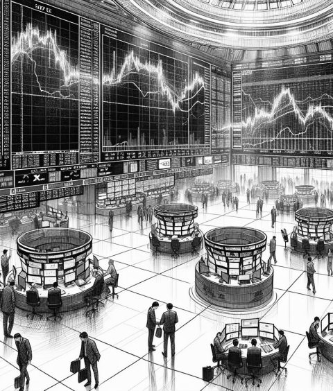 ai-sap-stock-market