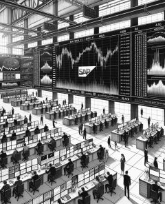 ai-sap-stock-market