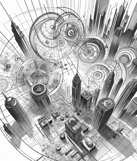 ai-sap-stock-market