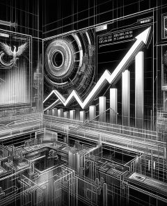 ai-sap-stock-market