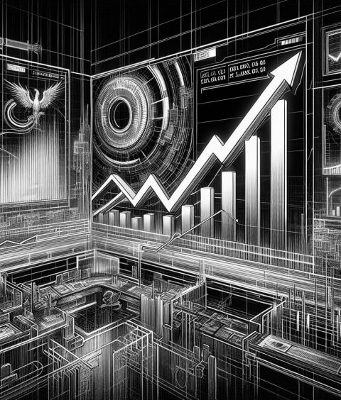 ai-sap-stock-market