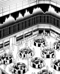 ai-sap-stock-performance