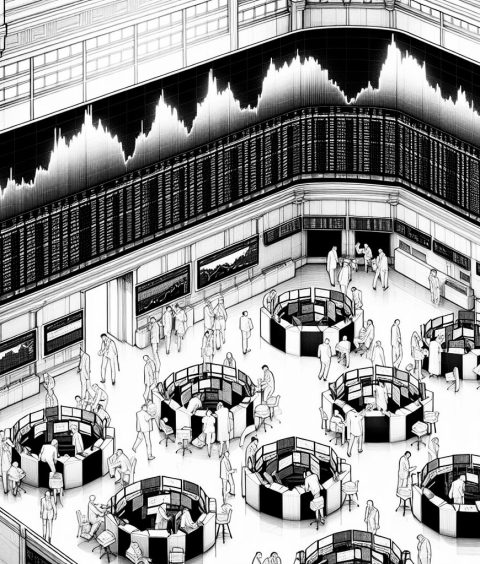 ai-sap-stock-performance