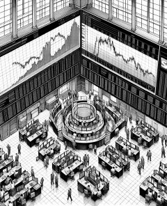 ai-sap-stock-performance