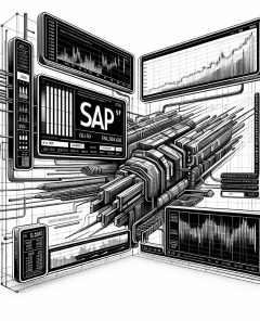 ai-sap-stock-stability