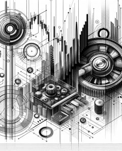 ai-sap-stock-trend
