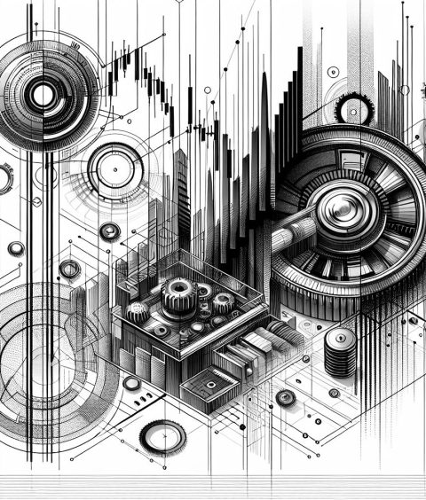 ai-sap-stock-trend