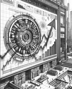 ai-sap-stock-trend