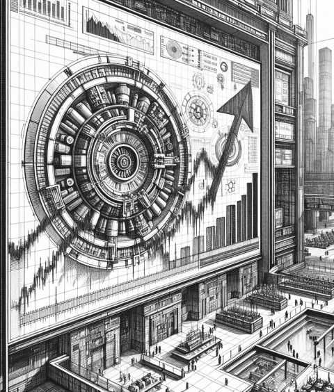 ai-sap-stock-trend