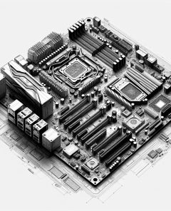 ai-sapphire-mainboard