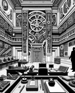 ai-sarkozy-courtroom
