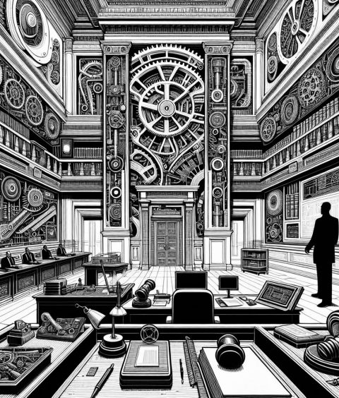 ai-sarkozy-courtroom